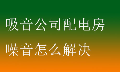 cn.jpg