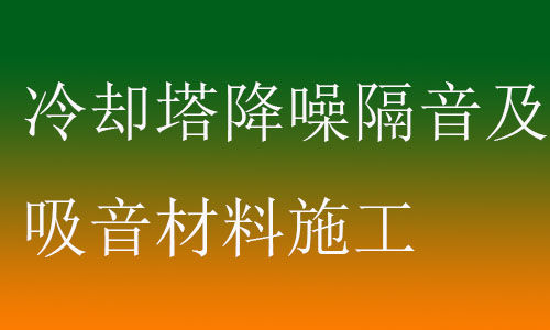 cn.jpg