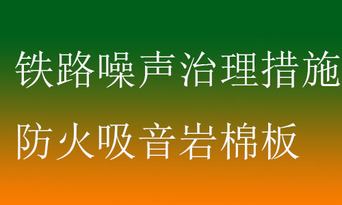 cn.jpg