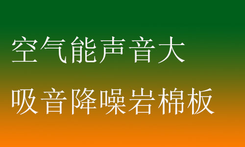 cn.jpg