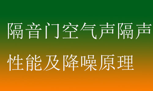 cn.jpg