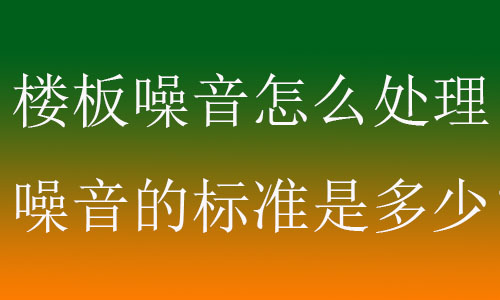 cn.jpg